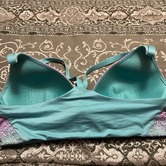 VICTORIAS SECRET BRALETTE - Picture 5 of 7